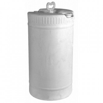 product_img_big