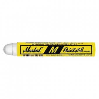 product_img_big