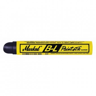 product_img_big