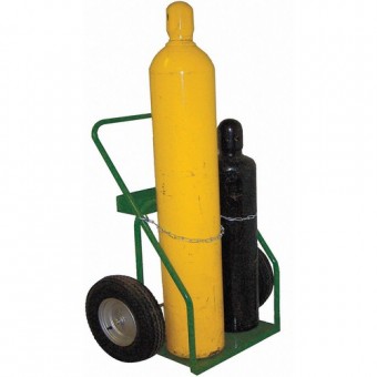 product_img_big