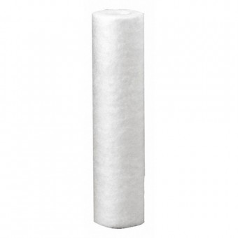 product_img_big