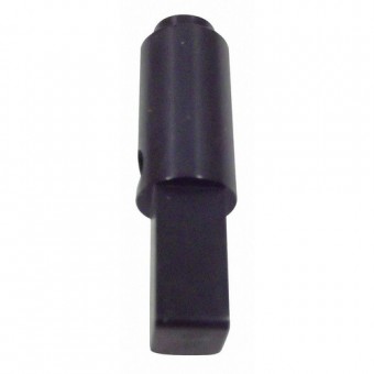 product_img_big