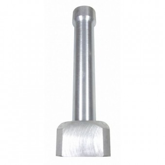 product_img_big