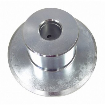 product_img_big