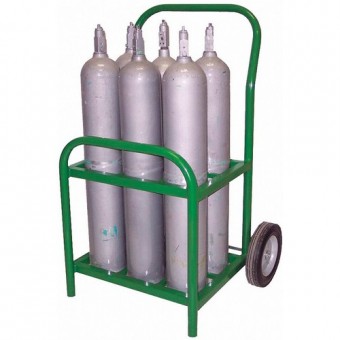 product_img_big