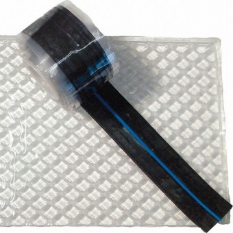 product_img_big