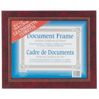 product_img_big