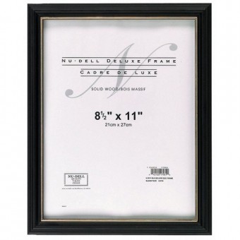 product_img_big