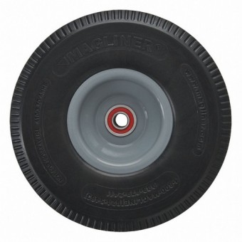 product_img_big
