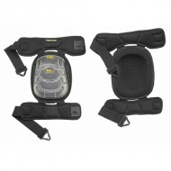 3025654
