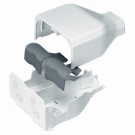 3026548