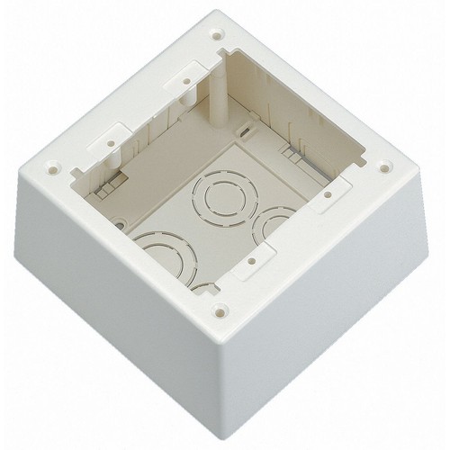 product_img_big