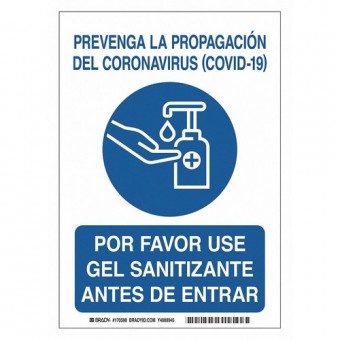 product_img_big