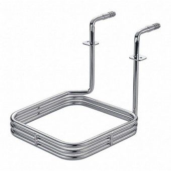 product_img_big