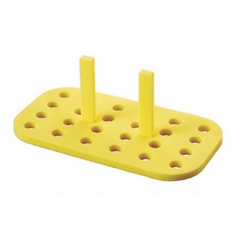 product_img_big
