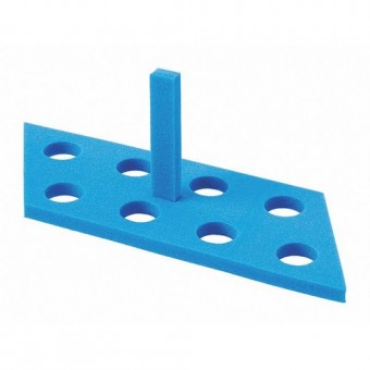 product_img_big