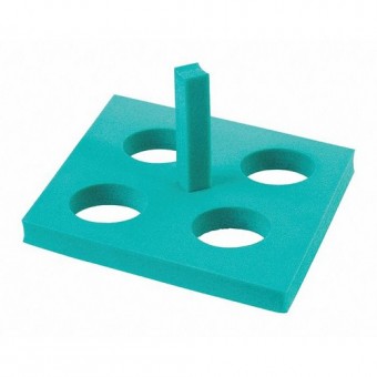 product_img_big