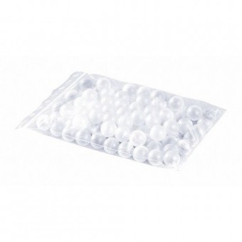product_img_big