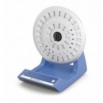 product_img_big