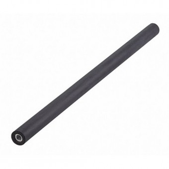 product_img_big