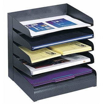 product_img_big
