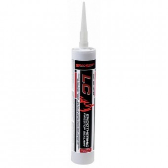 product_img_big