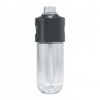product_img_big