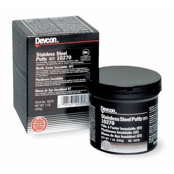 product_img_big