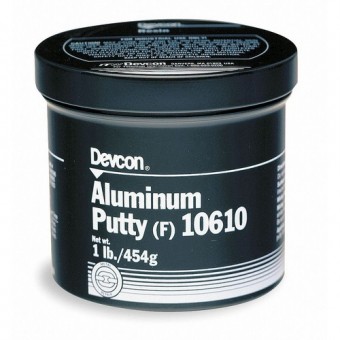 product_img_big