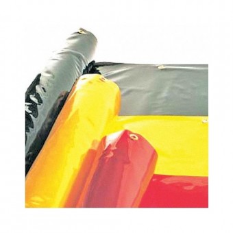 product_img_big