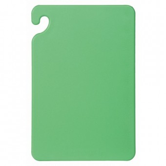 product_img_big