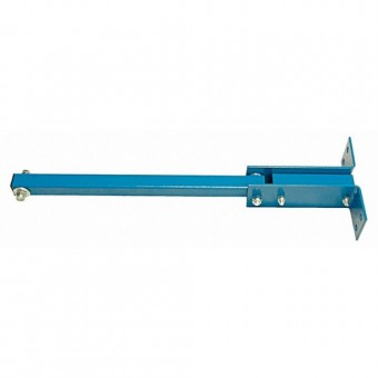 product_img_big