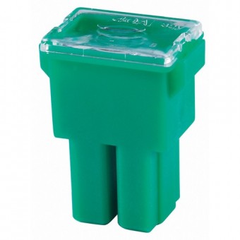 product_img_big