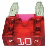 3052490
