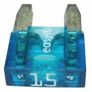 3052491