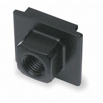 product_img_big