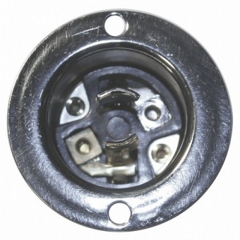 product_img_big