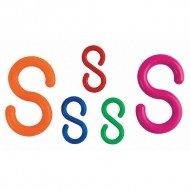 3054118