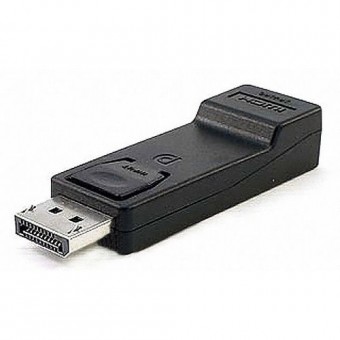 product_img_big