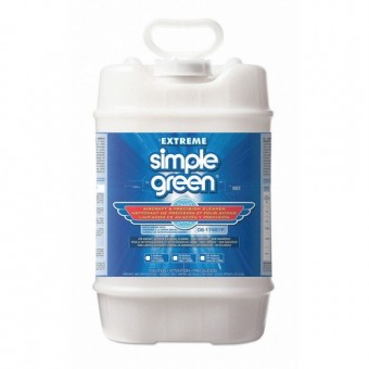 product_img_big