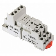 3055498