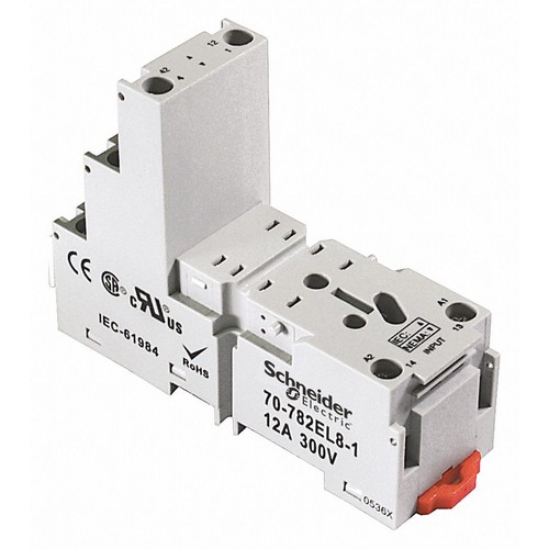 3055500