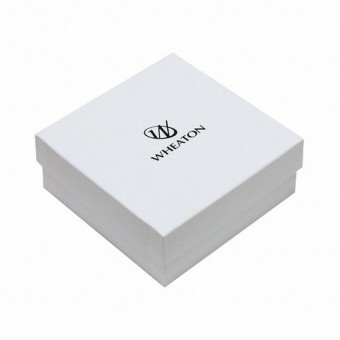 product_img_big