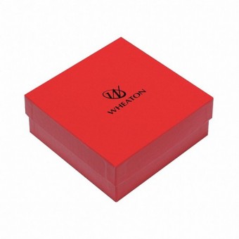 product_img_big