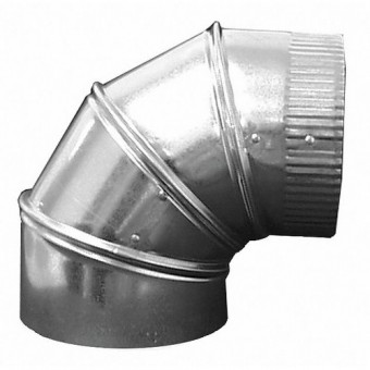 product_img_big