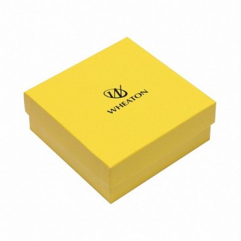 product_img_big
