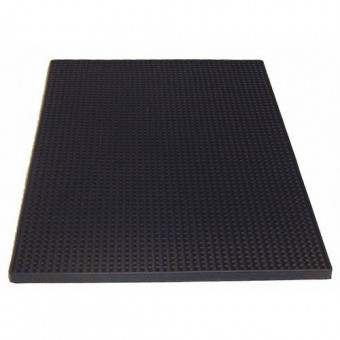 product_img_big