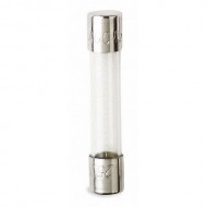 3059658