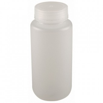 product_img_big