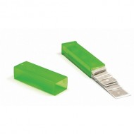 3060431